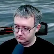 团天帝-港服独断万古