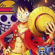 失败、热情与信念