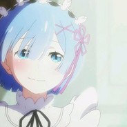 人活着不就是为了蕾姆