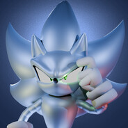 Nick avatar