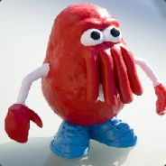 oh look there's the basil - steam id 76561197970997018