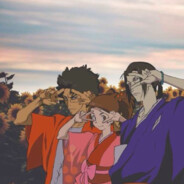 Sumimasen
