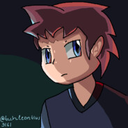 mr_pixel92 avatar