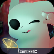 我要成为空洞高手！