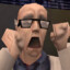 Dr. Kleiner