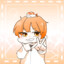 Tsuna3879