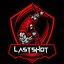 kanwit LasTSHoT