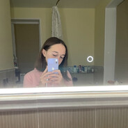 куда мы лезем божe