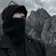 赏一碗红苕稀饭