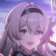 moyu