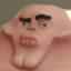 matyeti