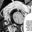 blazblue britney