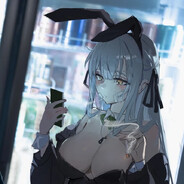 最强の木柜子风踹箱子