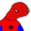 Spoderman