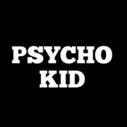 PSYCHOKID