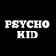 PSYCHOKID