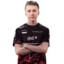 ropz