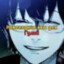 1 pos or fid 1x9 zxc tears sad