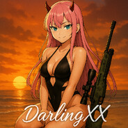 DarlingXX