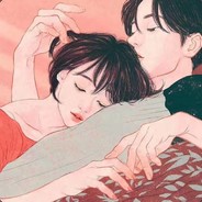 此时此刻迷茫一生