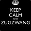 Zugzwang