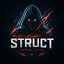 Facebook/StructLive