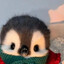 Guin.exe