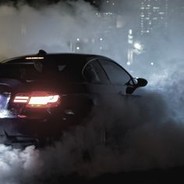 xvolrath#sellgunginr.001