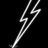 bLLightning[bio] - steam id 76561197971042368