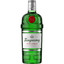 Tanqueray