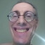 Yuval