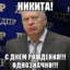 Кирилл's avatar