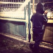 𝙆𝙧𝙖̈𝙆𝟯𝙍