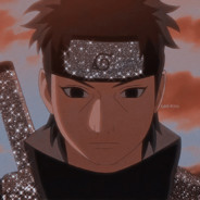 𝓼𝓱𝓲𝓼𝓾𝓲