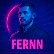 𝐅𝐞𝓡𝐍★SKINS