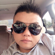 A空调杨师傅13477575760