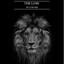 The lion.