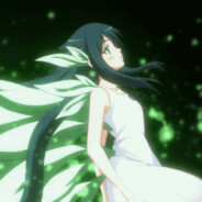 слоняра zov zzzzz