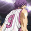 egoist