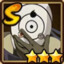 XYJFW