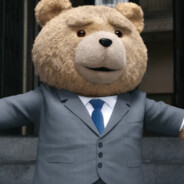 WakandaBear