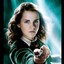 Hermione Granger's avatar