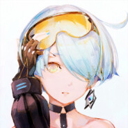 Big Avatar