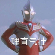 小果果的文先生