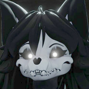 Kinosune's avatar