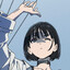 CLIP STUDIO PAINT EX