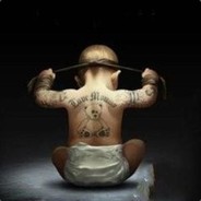 283987681