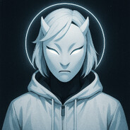 YokiWhite★