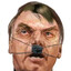 Renato Neto