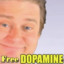 Dopamine Trap